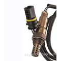 Mercedes BenzE320 E500 SL500 W203 C240 ​​Syresensor